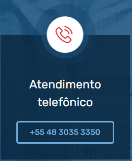 Captura de tela 2021-11-30 000921