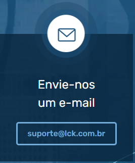 Captura de tela 2021-11-30 000945